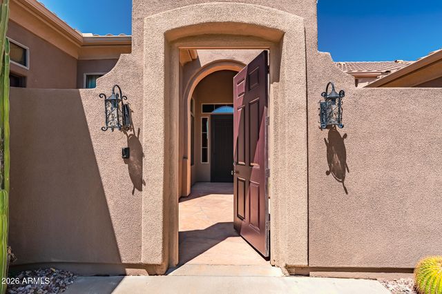 40814 N LONG LANDING Court, Phoenix, AZ 85086