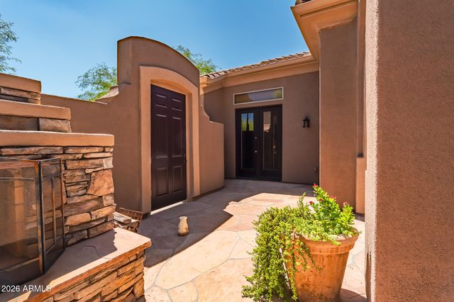 40814 N LONG LANDING Court, Phoenix, AZ 85086