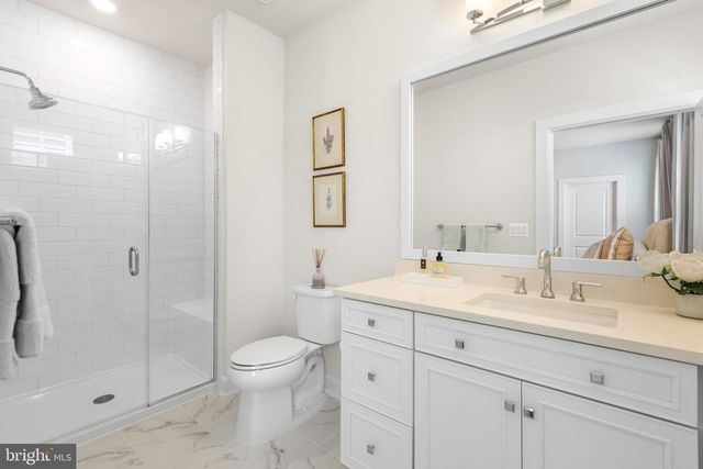 23750 GREAT BEND LN, Aldie, VA 20105