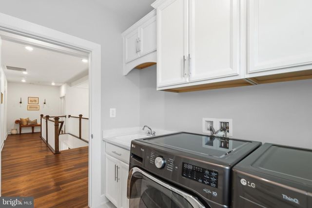 23750 GREAT BEND LN, Aldie, VA 20105
