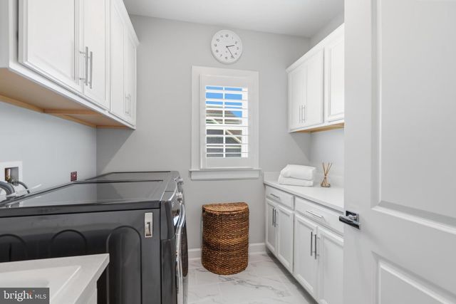 23750 GREAT BEND LN, Aldie, VA 20105