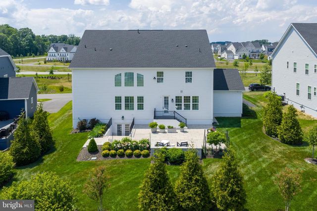 23750 GREAT BEND LN, Aldie, VA 20105