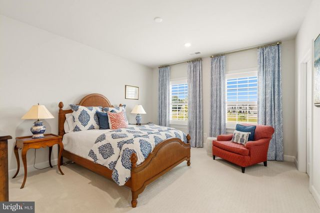 23750 GREAT BEND LN, Aldie, VA 20105