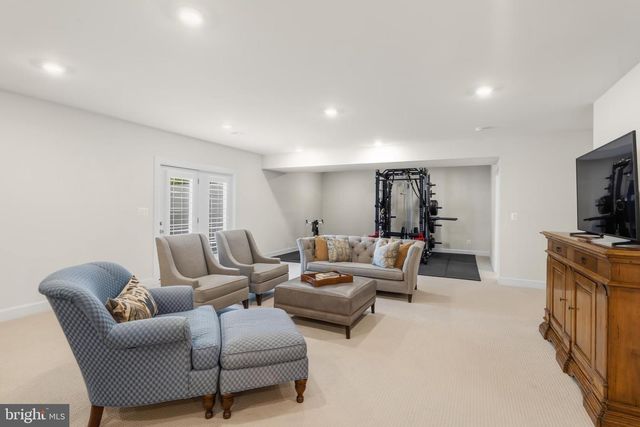 23750 GREAT BEND LN, Aldie, VA 20105