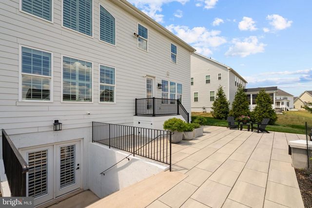 23750 GREAT BEND LN, Aldie, VA 20105
