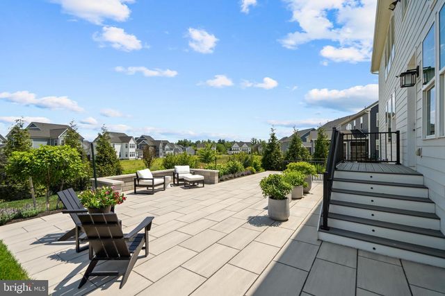 23750 GREAT BEND LN, Aldie, VA 20105