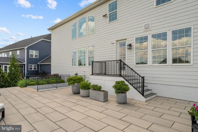 23750 GREAT BEND LN, Aldie, VA 20105