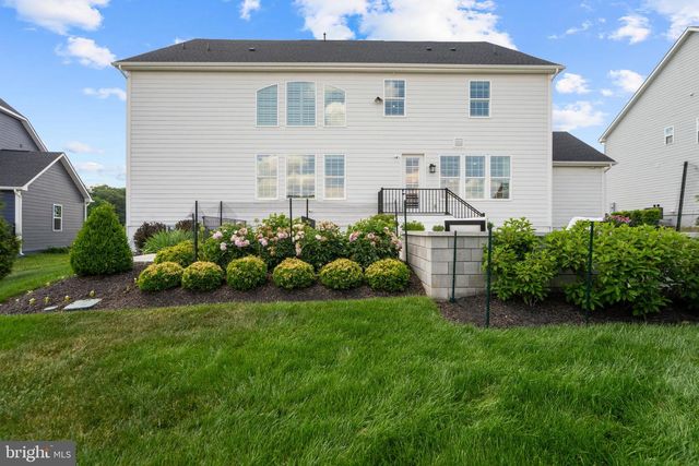 23750 GREAT BEND LN, Aldie, VA 20105