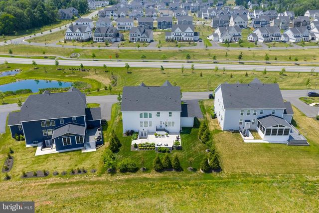 23750 GREAT BEND LN, Aldie, VA 20105