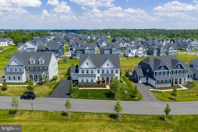 23750 GREAT BEND LN, Aldie, VA 20105