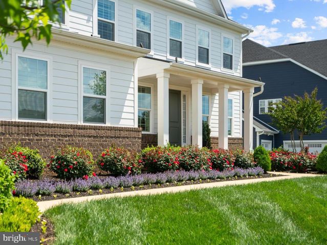 23750 GREAT BEND LN, Aldie, VA 20105