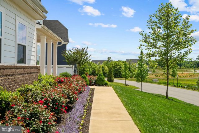 23750 GREAT BEND LN, Aldie, VA 20105