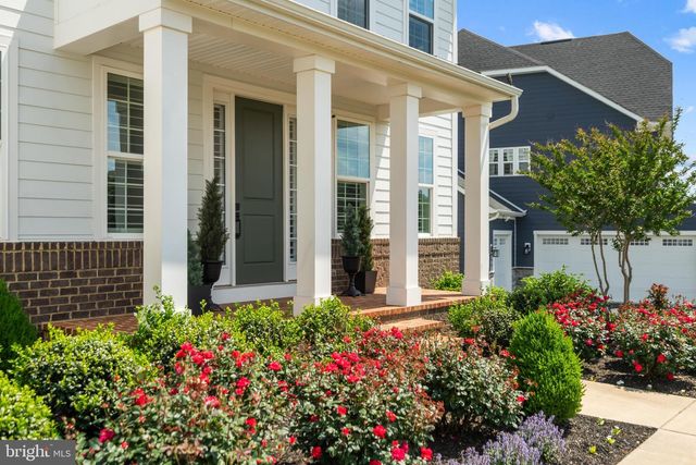 23750 GREAT BEND LN, Aldie, VA 20105