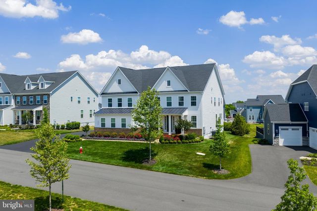 23750 GREAT BEND LN, Aldie, VA 20105