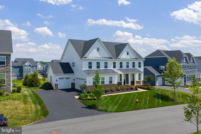 23750 GREAT BEND LN, Aldie, VA 20105