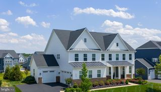 23750 GREAT BEND LN, Aldie, VA 20105