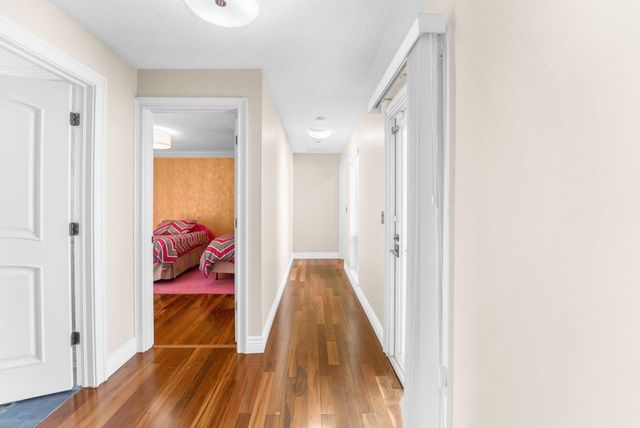 7036 San Sebastian Circle, Boca Raton, FL 33433