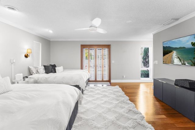 7036 San Sebastian Circle, Boca Raton, FL 33433