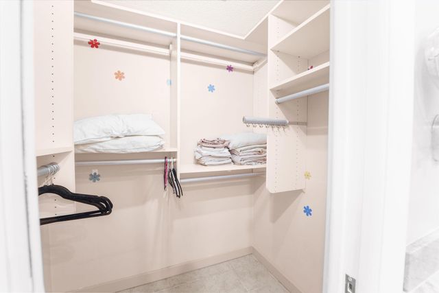 7036 San Sebastian Circle, Boca Raton, FL 33433