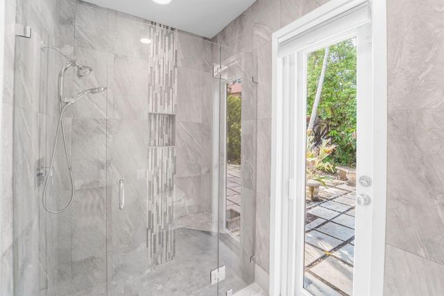 7036 San Sebastian Circle, Boca Raton, FL 33433