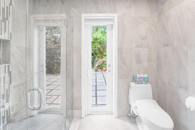 7036 San Sebastian Circle, Boca Raton, FL 33433