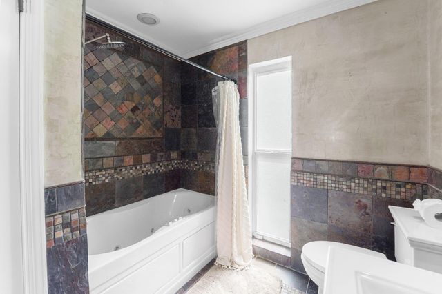 7036 San Sebastian Circle, Boca Raton, FL 33433