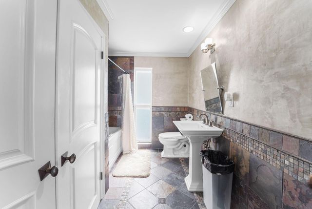 7036 San Sebastian Circle, Boca Raton, FL 33433