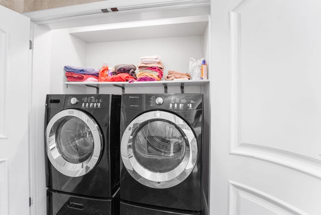 7036 San Sebastian Circle, Boca Raton, FL 33433