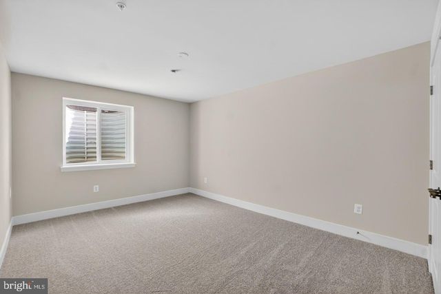 617 HARRINGTON ST, Middle River, MD 21220