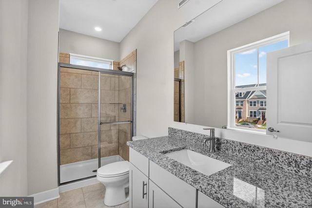 617 HARRINGTON ST, Middle River, MD 21220