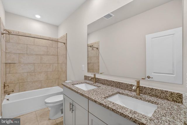 617 HARRINGTON ST, Middle River, MD 21220