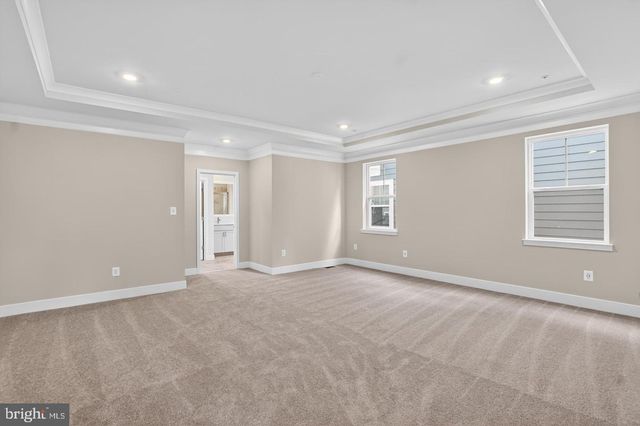 617 HARRINGTON ST, Middle River, MD 21220