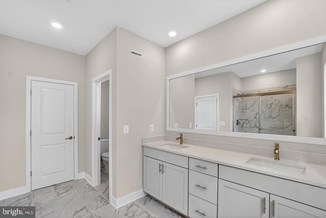 617 HARRINGTON ST, Middle River, MD 21220