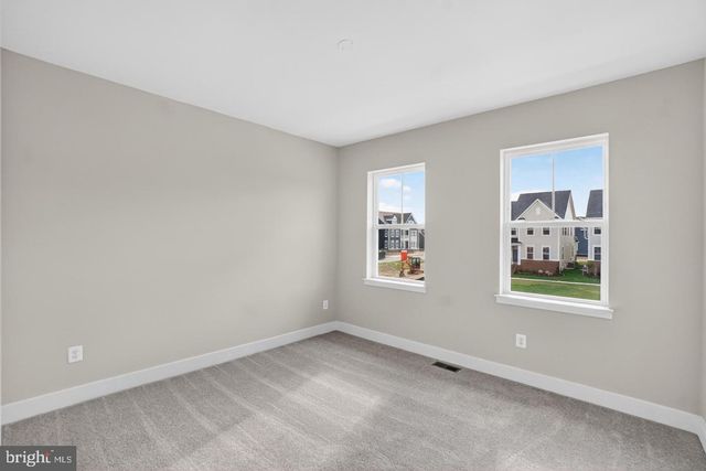 617 HARRINGTON ST, Middle River, MD 21220