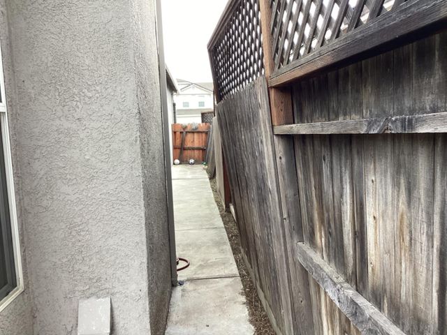 4162 Blake Cir, Stockton, CA 95206