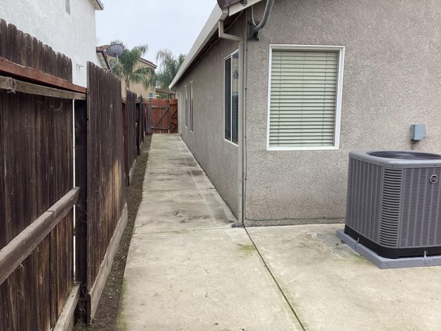 4162 Blake Cir, Stockton, CA 95206