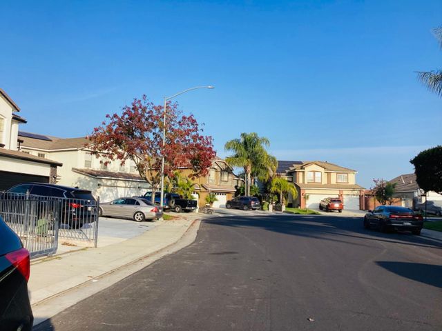 4162 Blake Cir, Stockton, CA 95206