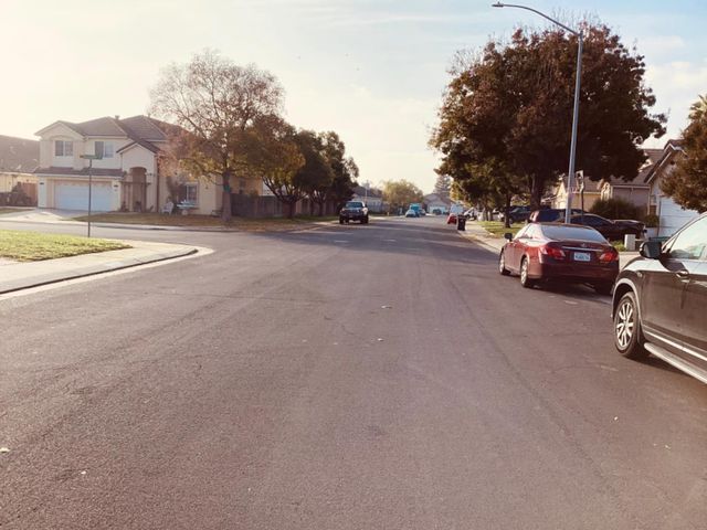 4162 Blake Cir, Stockton, CA 95206