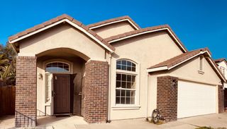 4162 Blake Cir, Stockton, CA 95206