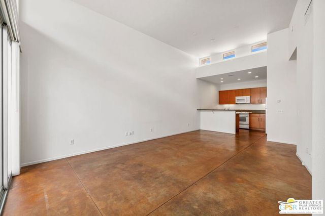 3676 Sunburst Boulevard, Palm Springs, CA 92262