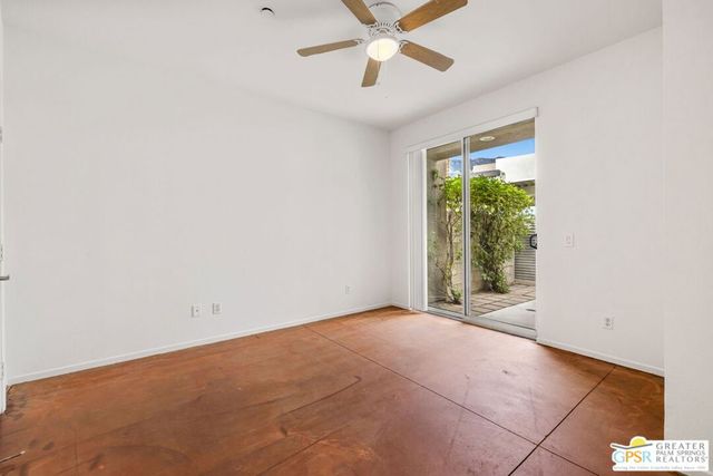 3676 Sunburst Boulevard, Palm Springs, CA 92262