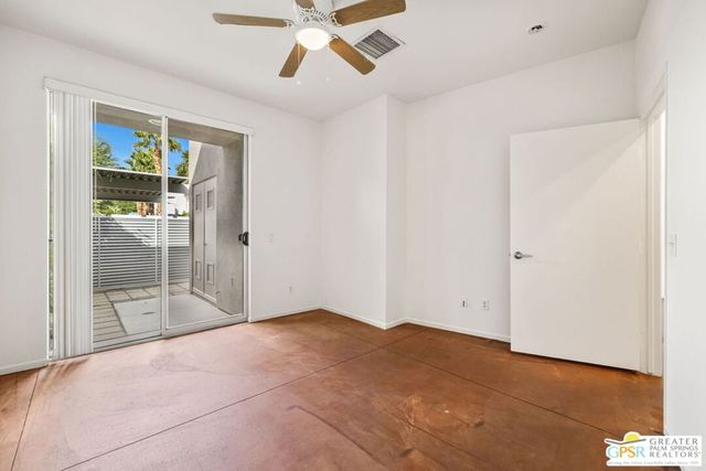 3676 Sunburst Boulevard, Palm Springs, CA 92262