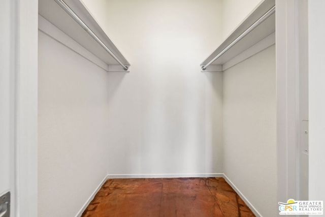 3676 Sunburst Boulevard, Palm Springs, CA 92262