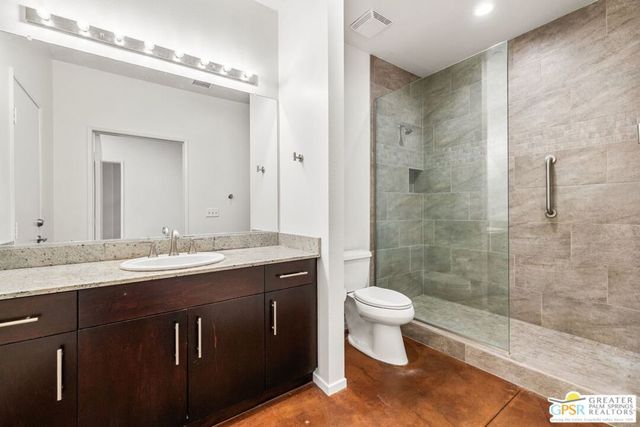 3676 Sunburst Boulevard, Palm Springs, CA 92262