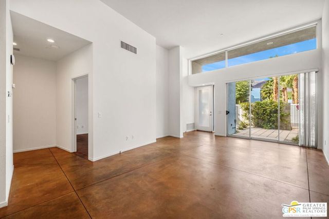 3676 Sunburst Boulevard, Palm Springs, CA 92262