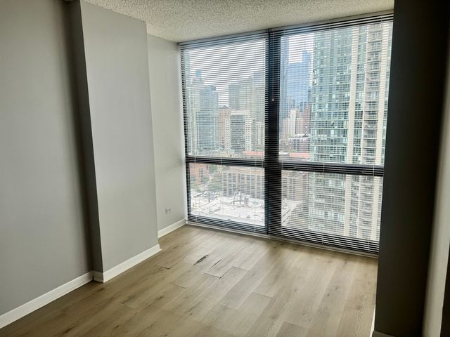 1122 N Clark Street 2510, Chicago, IL 60610