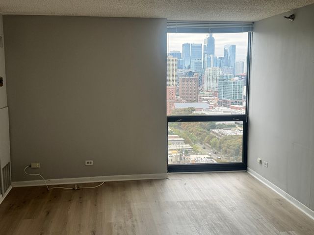 1122 N Clark Street 2510, Chicago, IL 60610