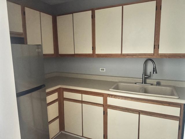 1122 N Clark Street 2510, Chicago, IL 60610