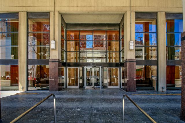 1122 N Clark Street 2510, Chicago, IL 60610
