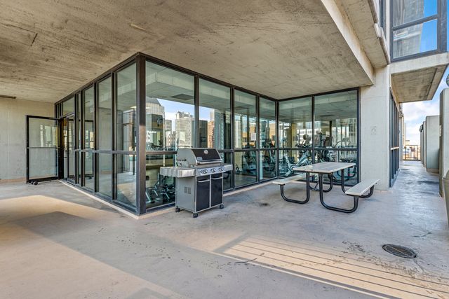 1122 N Clark Street 2510, Chicago, IL 60610